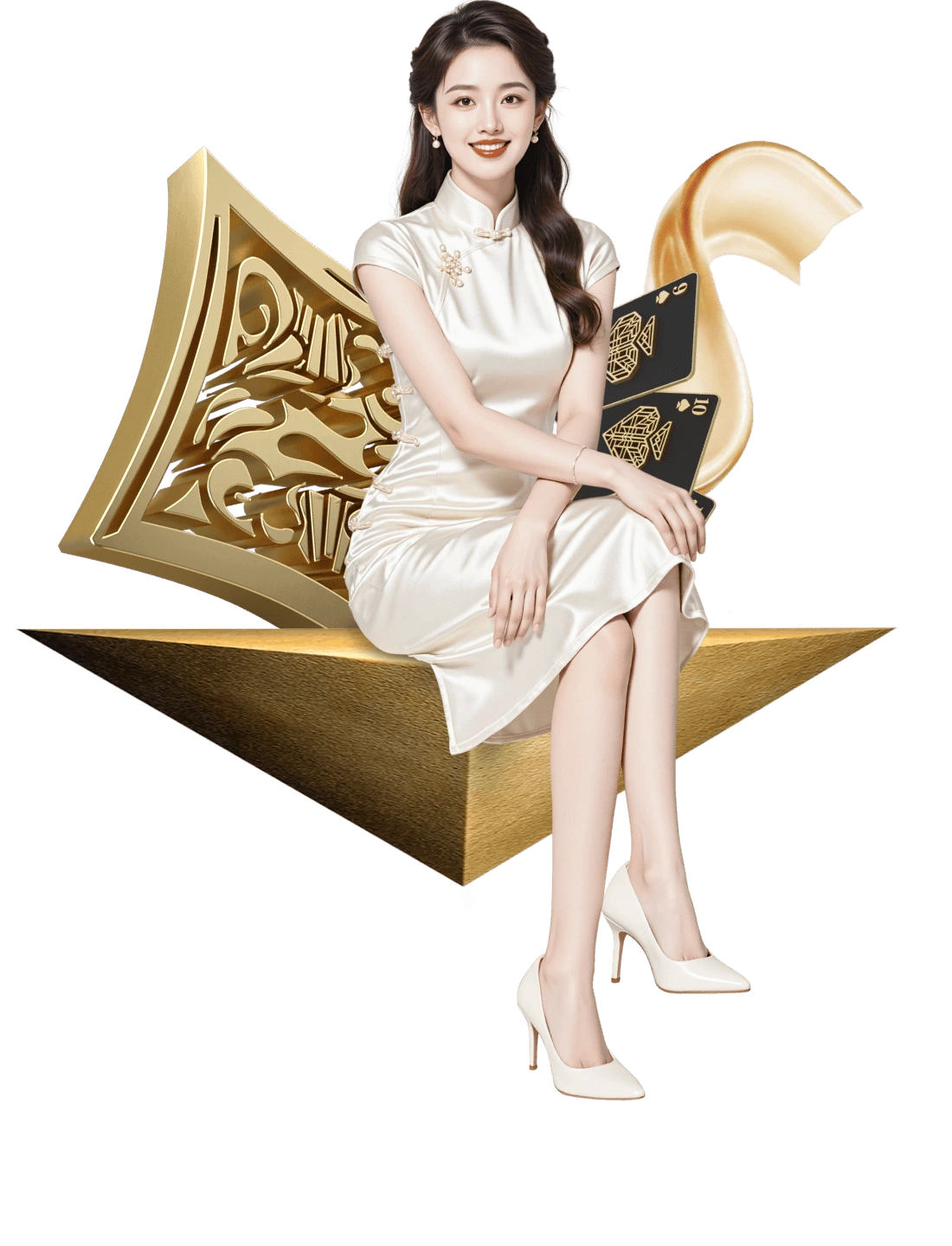 Giới thiệu định hướng nội dung OKVIP