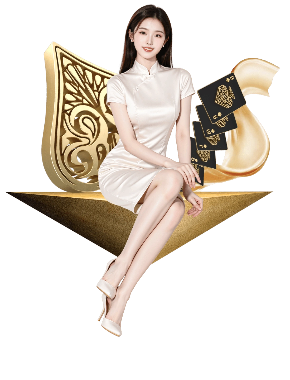 Thông tin khuyến mãi và điều kiện OKVIP